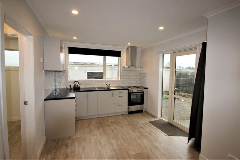 Photo of property in 6 Preston Street, Gore, 9710