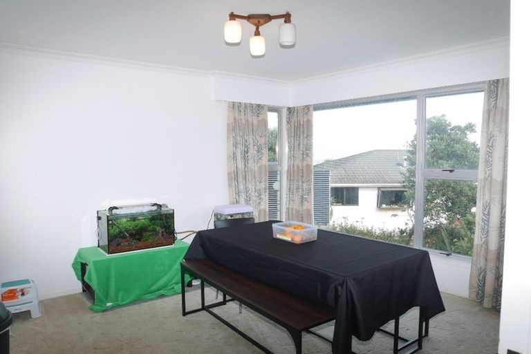 Photo of property in 105 Rosetta Road, Raumati South, Paraparaumu, 5032