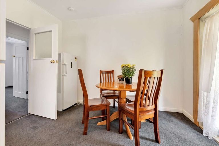 Photo of property in 11 Tawa Street, Edgecumbe, 3120