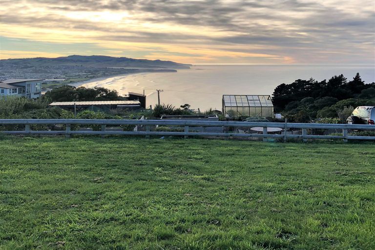 Photo of property in 3 Highgrove, Saint Clair, Dunedin, 9012