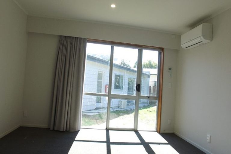 Photo of property in 9 Southberg Avenue, Frankton, Queenstown, 9300
