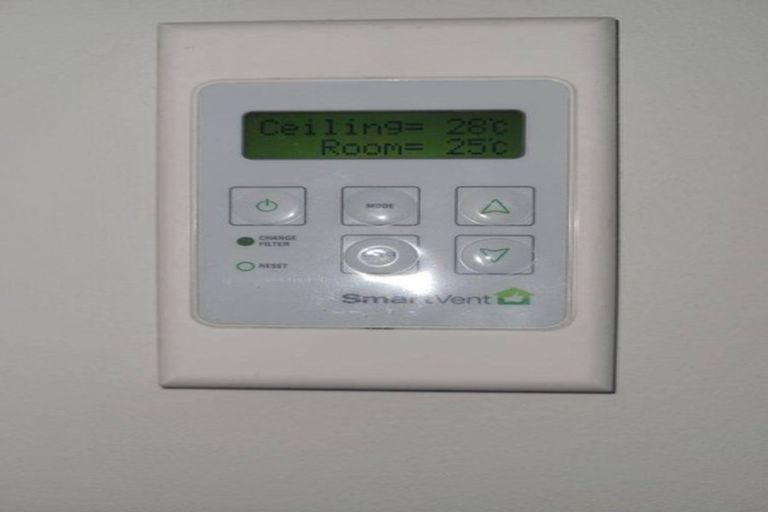 Photo of property in 8/182 London Street, Hamilton Central, Hamilton, 3204