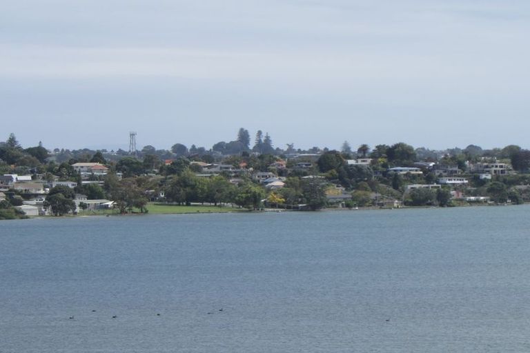 Photo of property in 266 Maungatapu Road, Maungatapu, Tauranga, 3112