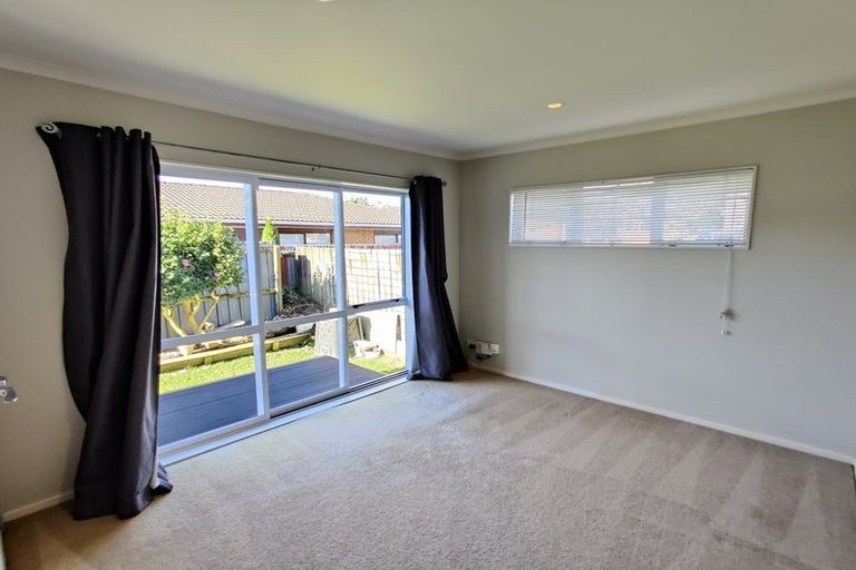 Photo of property in 55a Cambridge Terrace, Papatoetoe, Auckland, 2025