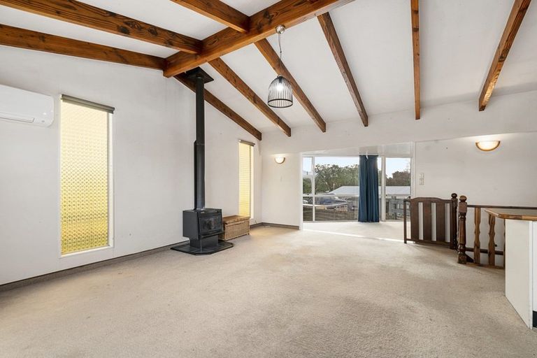 Photo of property in 33 Rousehill Street, Renwick, 7204