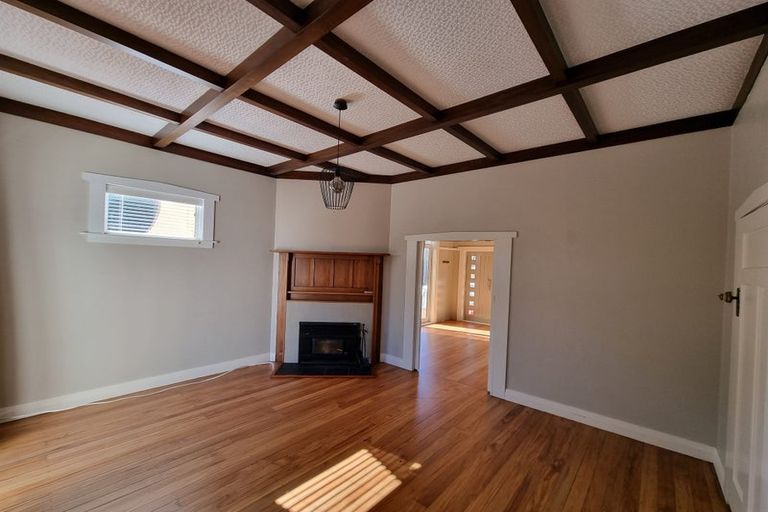 Photo of property in 431b Glenbrook Road, Kingseat, Pukekohe, 2679