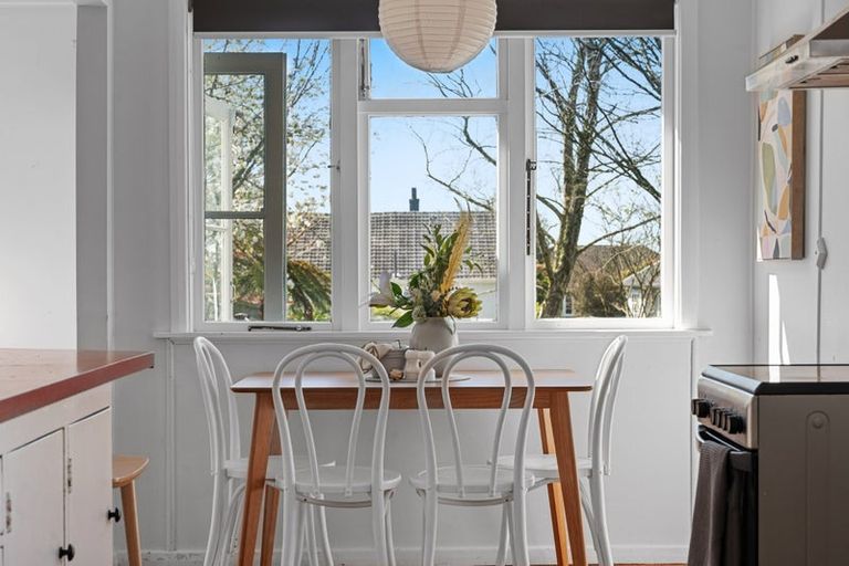 Photo of property in 68 Clinkard Avenue, Glenholme, Rotorua, 3010