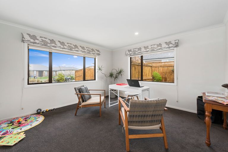 Photo of property in 4 Patatee Terrace, Baverstock, Hamilton, 3200