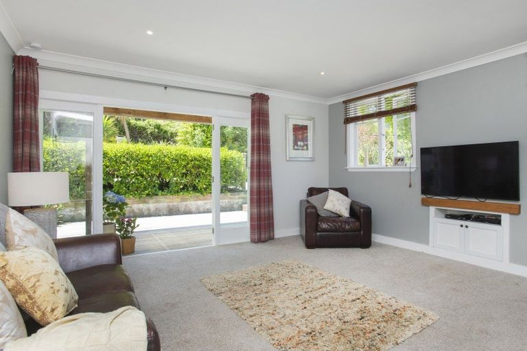 Photo of property in 87 Shelley Road, Whataupoko, Gisborne, 4010