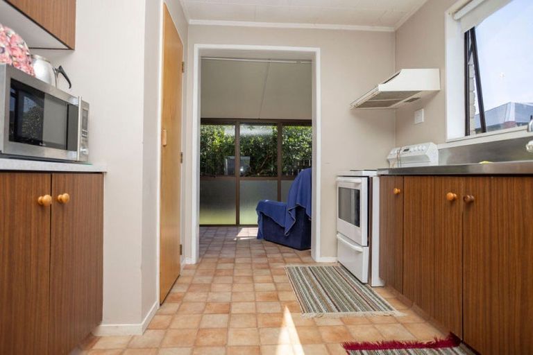 Photo of property in 17 Trafalgar Street, Dannevirke, 4930