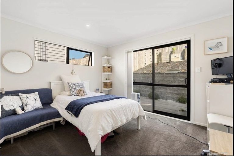 Photo of property in 12 Atalanta Way, Beachlands, Auckland, 2018