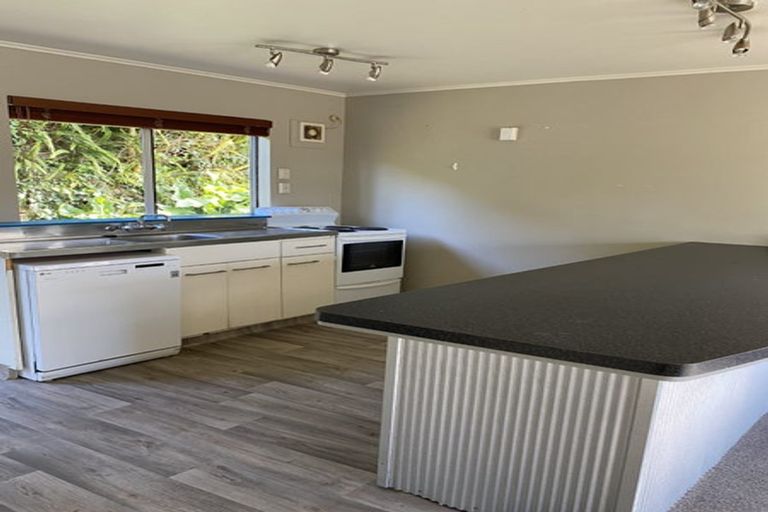 Photo of property in 4/1200 Victoria Street, Whitiora, Hamilton, 3200