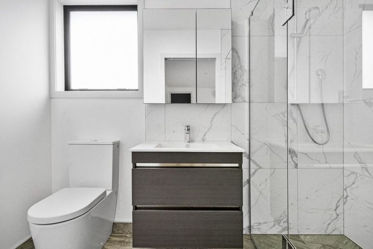 Photo of property in 124a Monument Road, Clevedon, Papakura, 2582