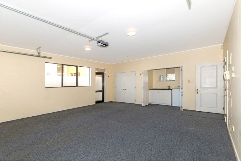 Photo of property in 6 Diana Avenue, Mangapapa, Gisborne, 4010