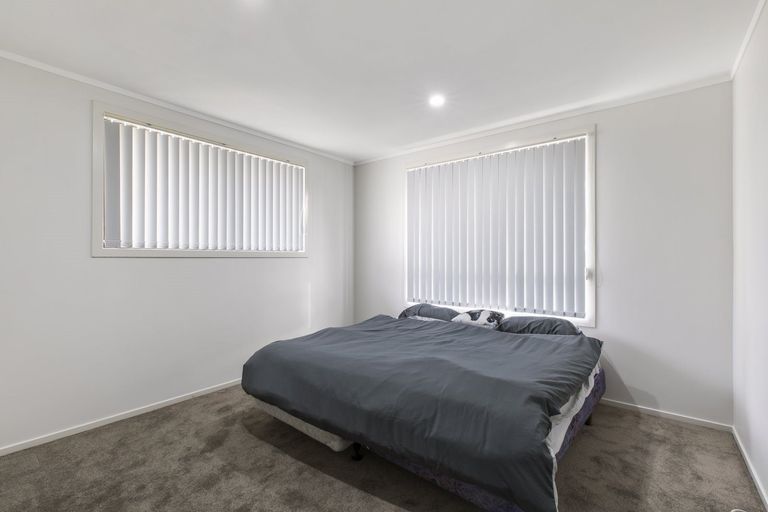 Photo of property in 13 Stainton Place, Otara, Auckland, 2023