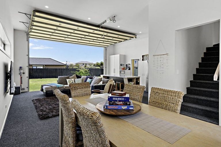 Photo of property in 6a Te Karaka Key, Waiotahe, Opotiki, 3198