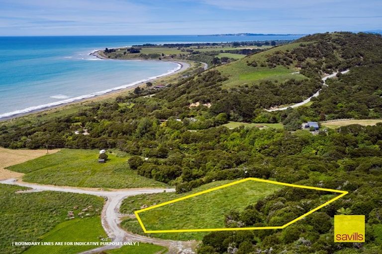 Photo of property in 1481c State Highway 1, Mangamaunu, Kaikoura, 7371