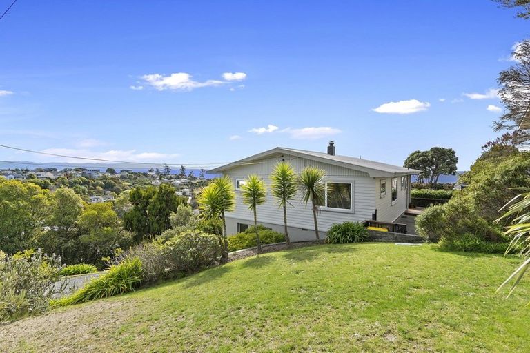 Photo of property in 21 Stanley Crescent, Beachville, Nelson, 7010