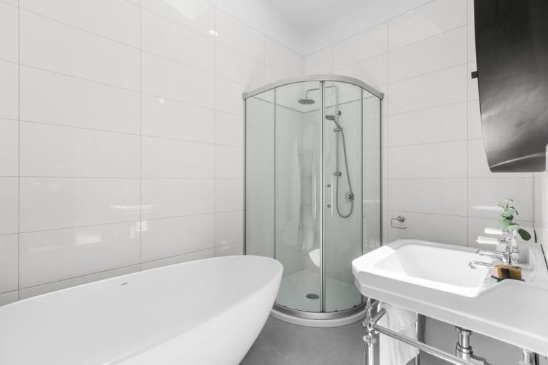 Photo of property in 86 Munroe Street, Napier South, Napier, 4110