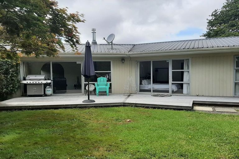 Photo of property in 124 Landing Road, Kerikeri, 0230
