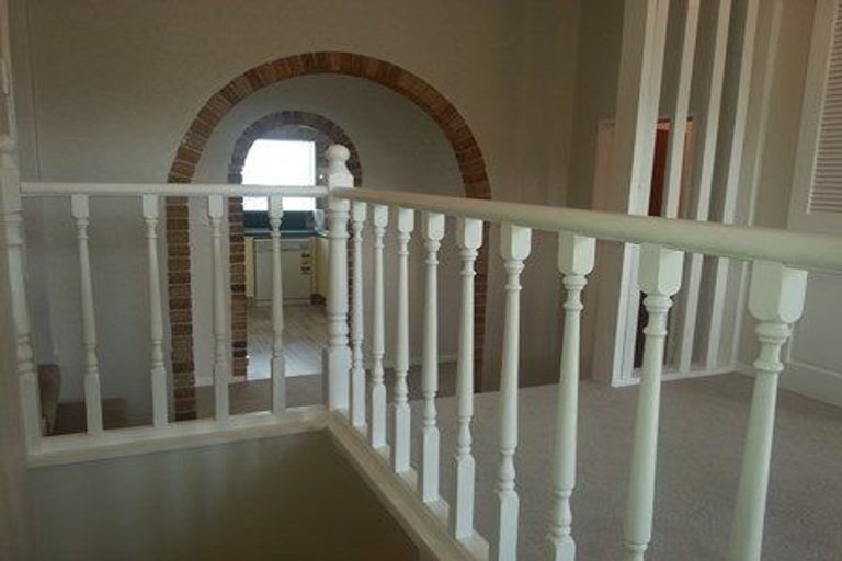 Photo of property in 53 Truro Road, Camborne, Porirua, 5026