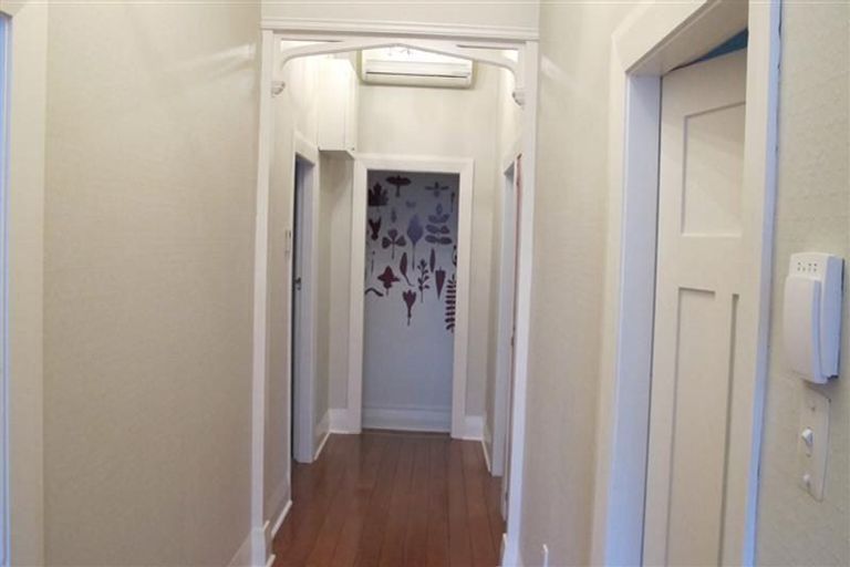 Photo of property in 277 High Street, Dunedin Central, Dunedin, 9016