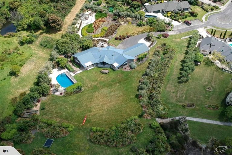 Photo of property in 48 Langford Drive, Mapua, 7005