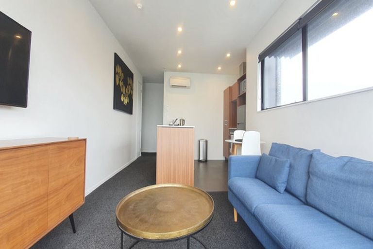 Photo of property in 3/265 Gloucester Street, Christchurch Central, Christchurch, 8011