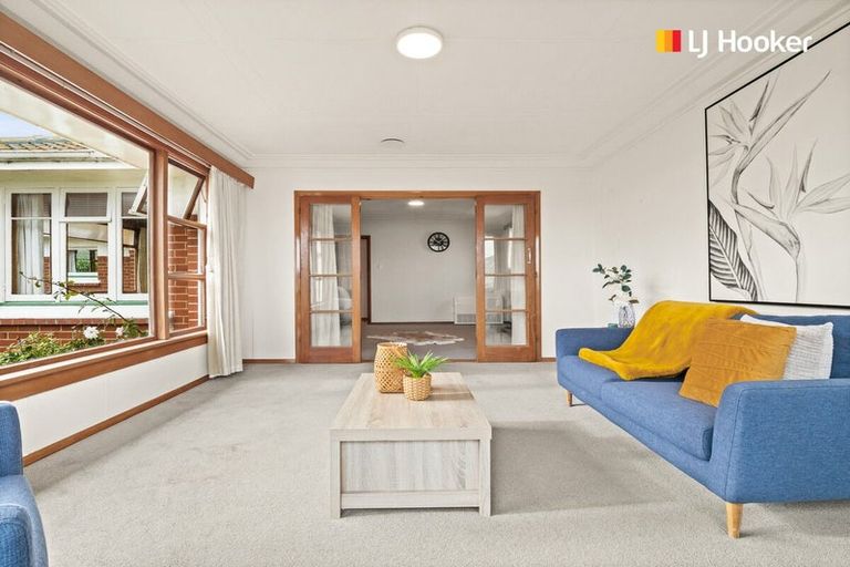 Photo of property in 5 Totness Street, Abbotsford, Dunedin, 9018