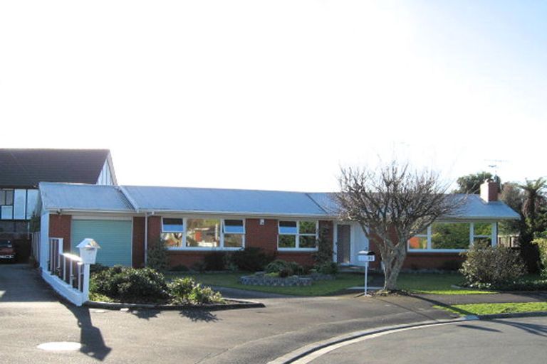 Photo of property in 12 Lysander Place, Hillcrest, Hamilton, 3216