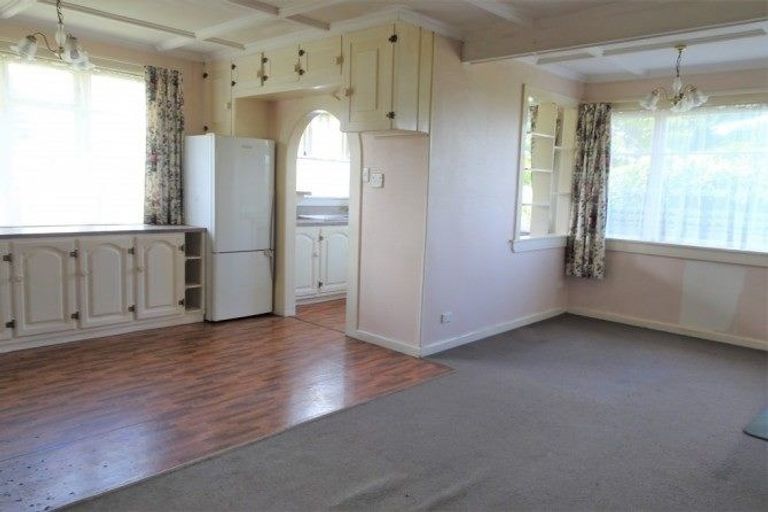 Photo of property in 21 Ward Street, Cobden, Greymouth, 7802