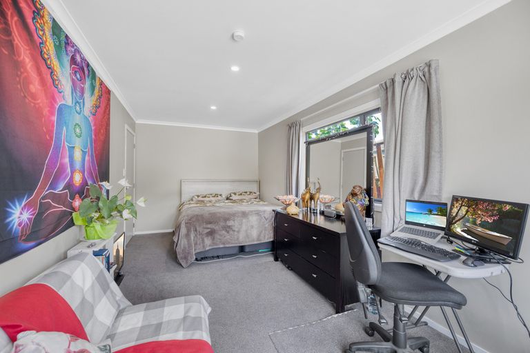 Photo of property in 9a Walmsley Street, Kihikihi, Te Awamutu, 3800