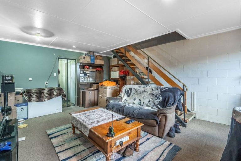 Photo of property in 3/156 Earn Street, Appleby, Invercargill, 9812