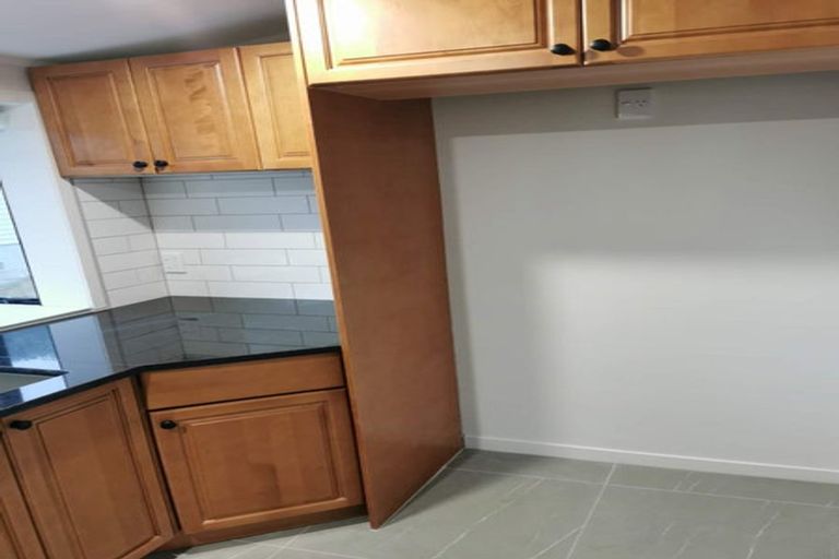 Photo of property in 106 Canongate Street, Birkdale, Auckland, 0626