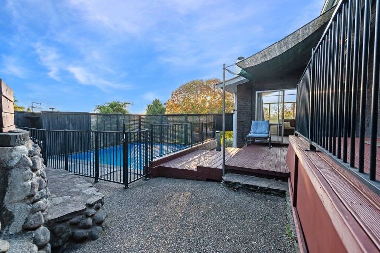 Photo of property in 39 Seymour Place, Bellevue, Tauranga, 3110