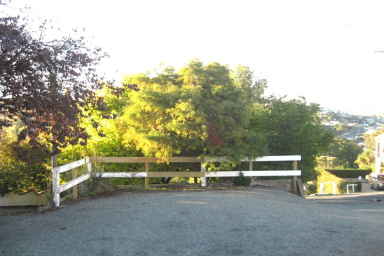 Photo of property in 8a Greta Street, South Hill, Oamaru, 9400