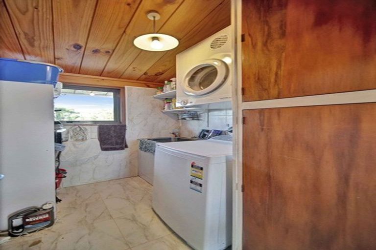 Photo of property in 12 Snowden Place, Opaheke, Papakura, 2113