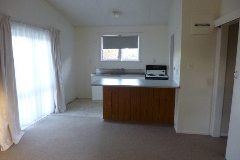 Photo of property in 30 James Street, Victoria, Rotorua, 3010