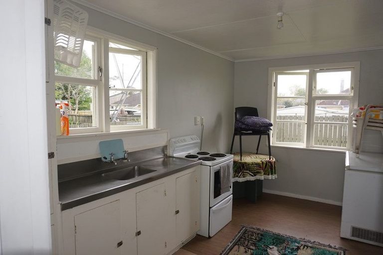 Photo of property in 6a Shaw Street, Huntly, 3700