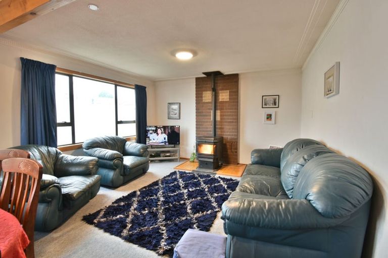 Photo of property in 96 Ashmore Street, Halfway Bush, Dunedin, 9010