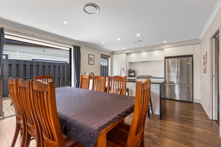 Photo of property in 8a Cutfield Street, Inglewood, 4330