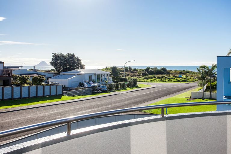 Photo of property in 2 Anne Street, Ohope, 3121