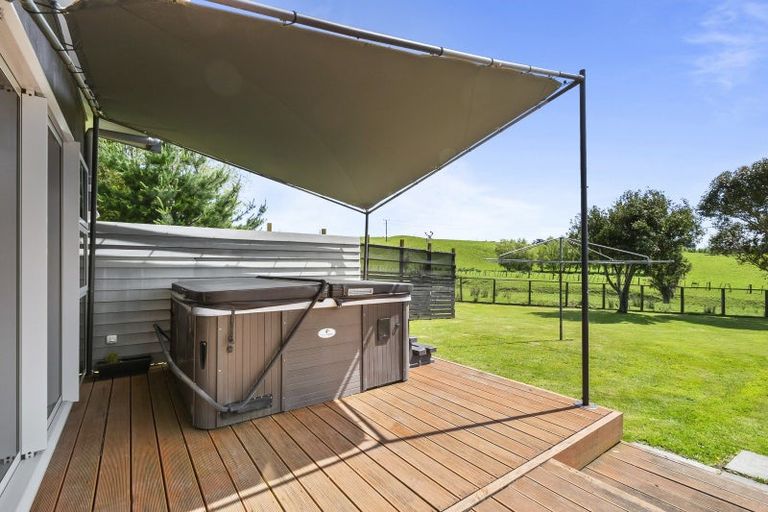 Photo of property in 15a Stewart Road, Sanson, Palmerston North, 4479