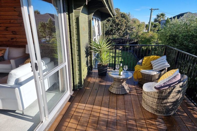 Photo of property in 172 Rocking Horse Road, Southshore, Christchurch, 8062