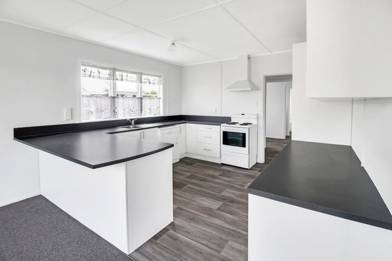 Photo of property in 6 Goldings Line, Marton, 4710