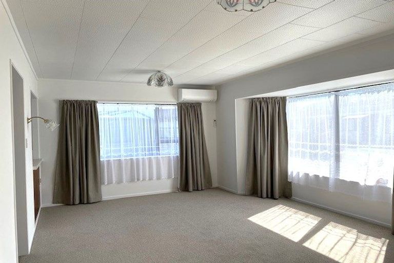 Photo of property in 3/188 Kamo Road, Whau Valley, Whangarei, 0112