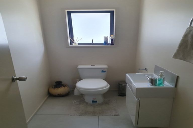 Photo of property in 27 Amsharlo Drive, Kerikeri, 0230