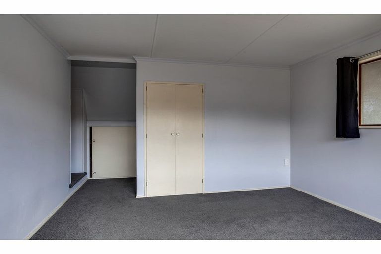 Photo of property in 161 Le Cren Street, Seaview, Timaru, 7910