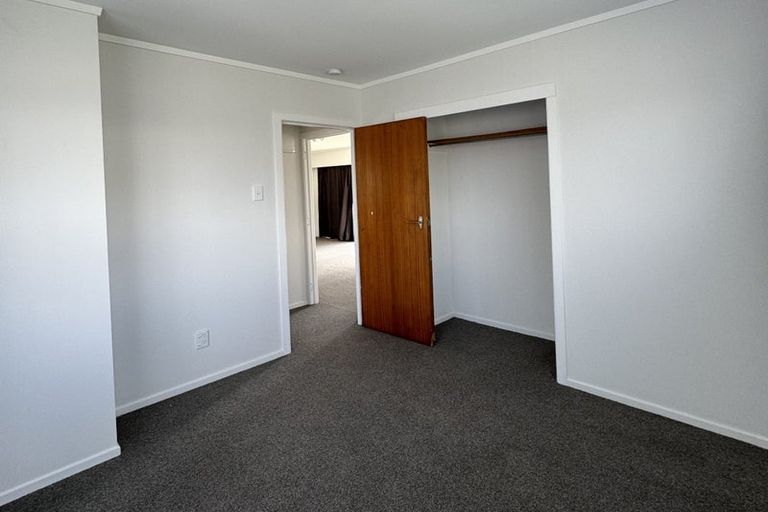 Photo of property in 1/13 Royal Arch Place, Rosehill, Papakura, 2113