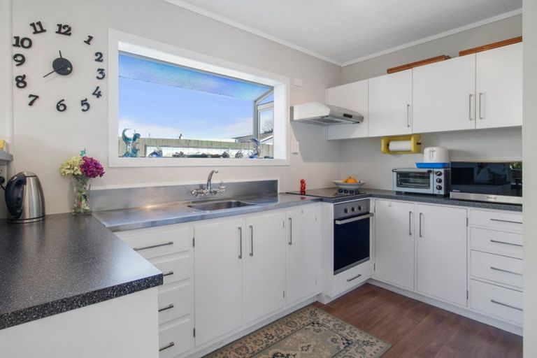 Photo of property in 75b Consols Street, Waihi, 3610